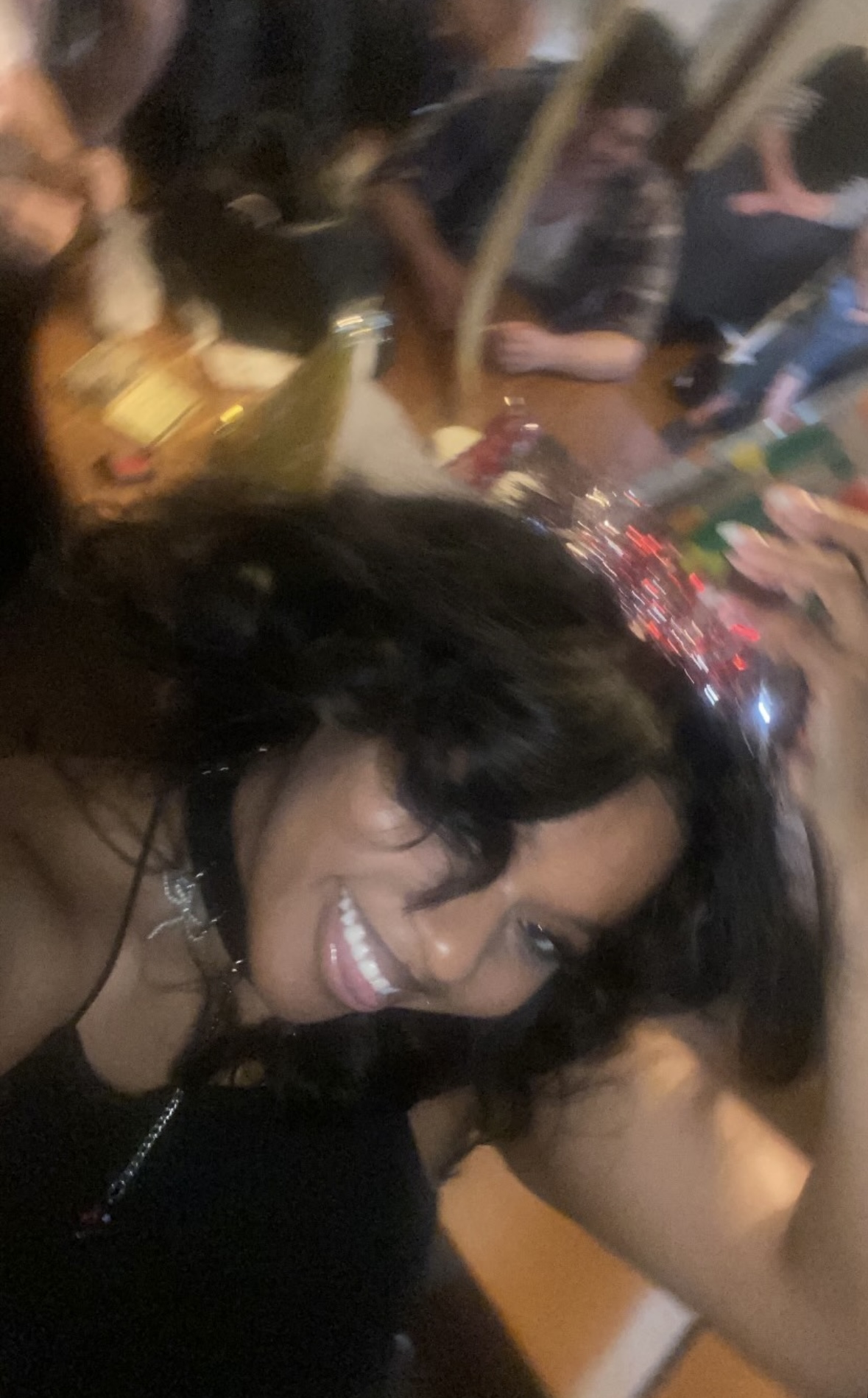 PeopleYouDoDrugsWith.LavenderMorin.SageSherlock